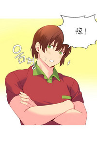 第361頁圖