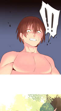 第385頁圖