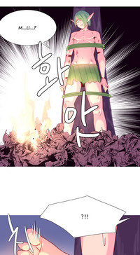 第437頁圖