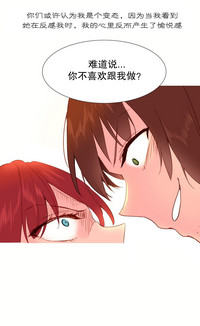 第517頁圖