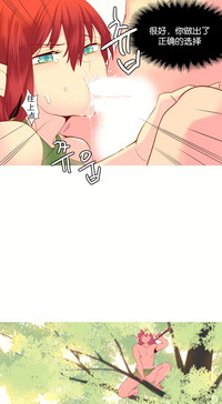 第525頁圖