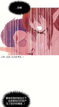 第537頁圖