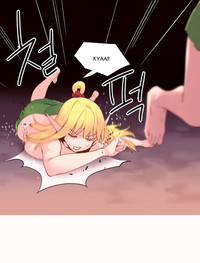 第605頁圖