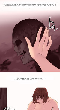 第609頁圖