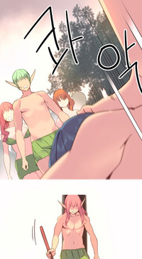 第621頁圖