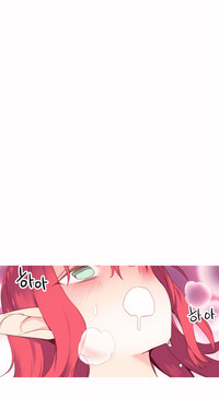 第629頁圖