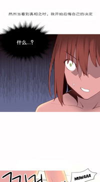 第653頁圖