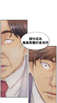 第117頁圖