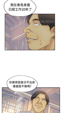 第125頁圖