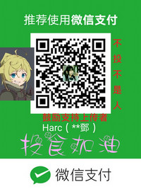 第149頁圖