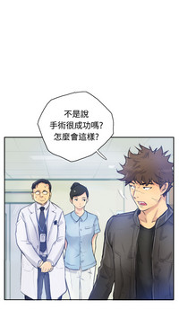 第33頁圖