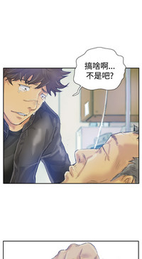 第37頁圖