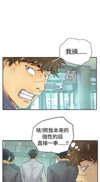 第53頁圖
