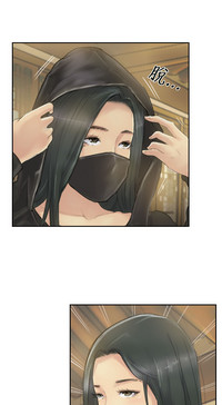 第89頁圖