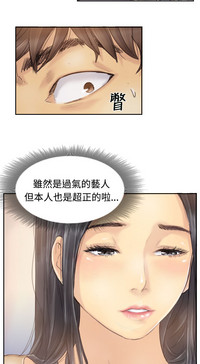 第97頁圖