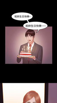 第125页图