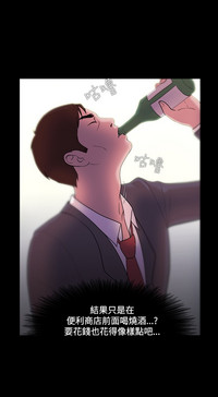 第145页图