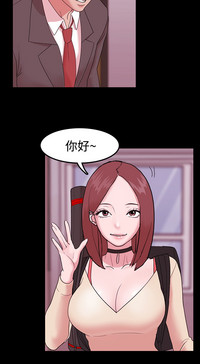 第17页图
