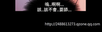 第181页图