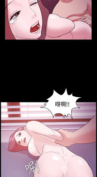 第65页图