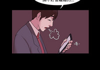 第77页图