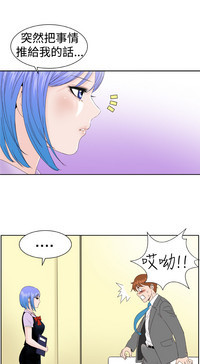 第101頁圖