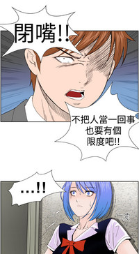 第109頁圖