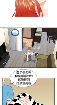 第29頁圖