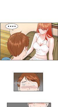第33頁圖