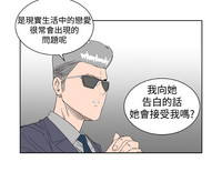 第77頁圖
