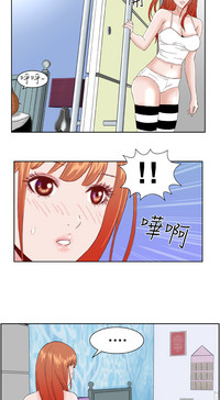 第85頁圖