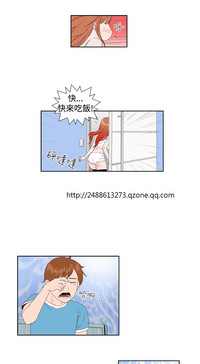 第89頁圖