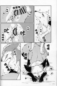 第21页图