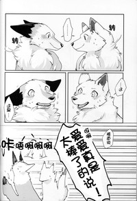 第33页图
