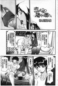 第57页图