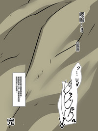 第65頁圖