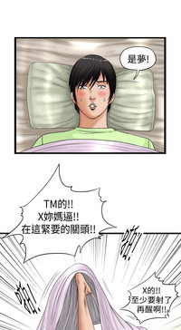 第1頁圖