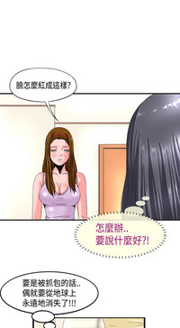 第41頁圖