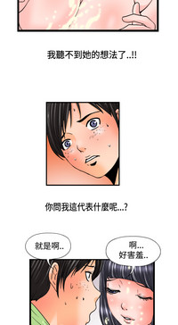 第61頁圖