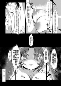 第41頁圖