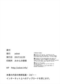 第45頁圖
