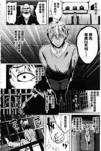 第41頁圖