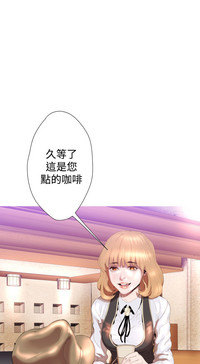 第113页图
