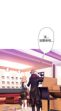 第117页图
