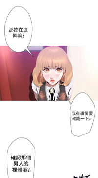 第121页图
