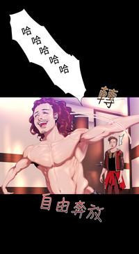 第125页图