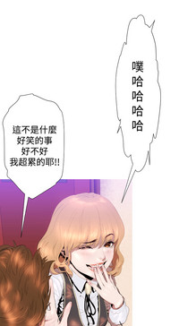 第129页图