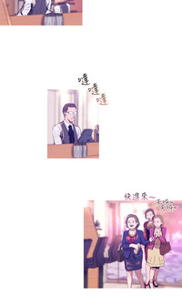 第141页图