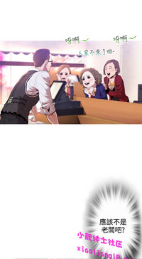 第145页图