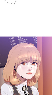 第157页图